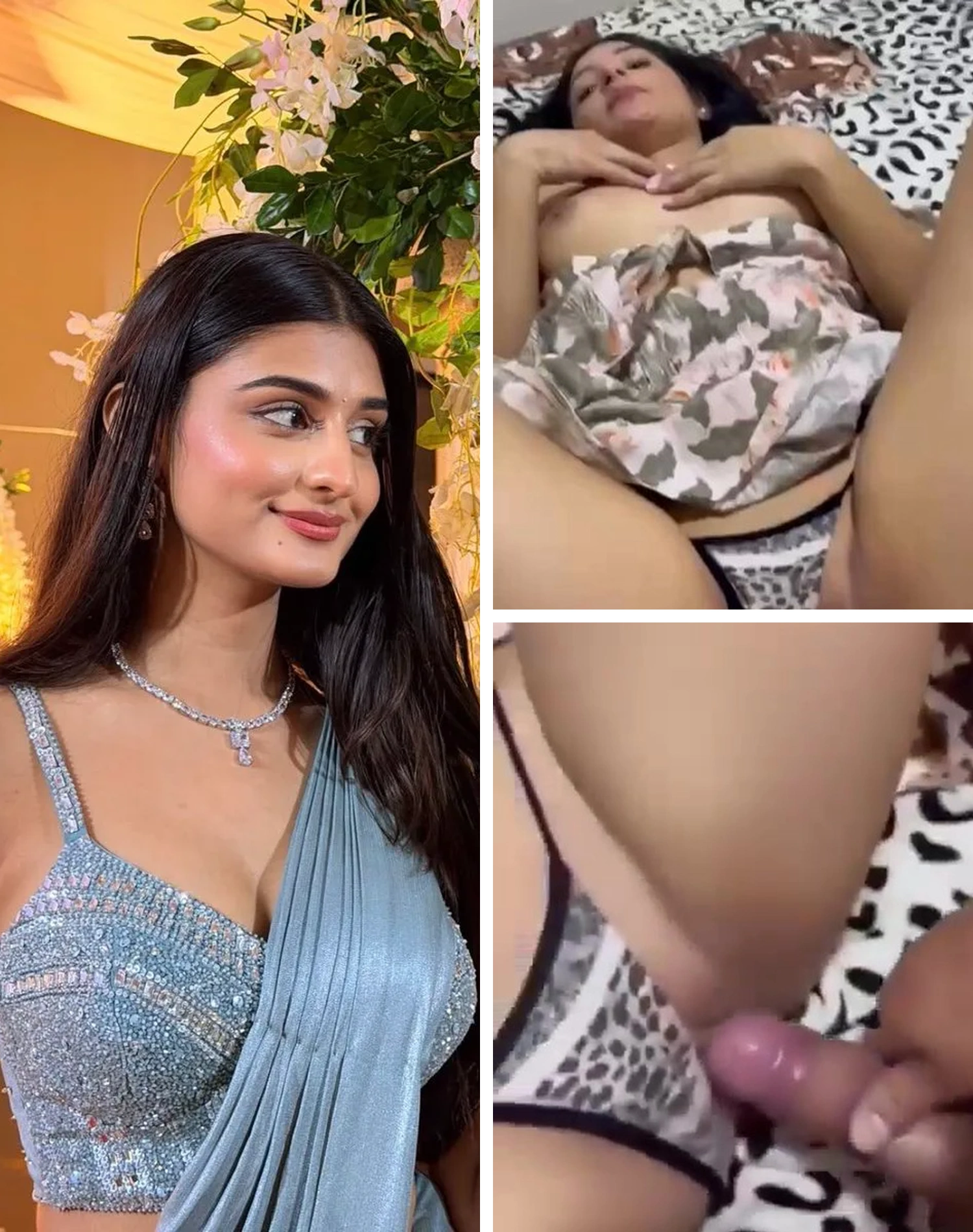 Viral Payel Gaming Fucking Session With Her Bf In Dubai